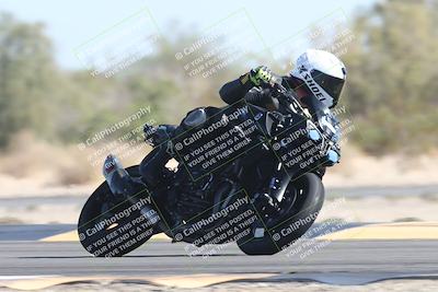 media/Oct-25-2025-Race Pace (Sat) [[47cce5476f]]/Verified/9-Turn 7 (125pm)/